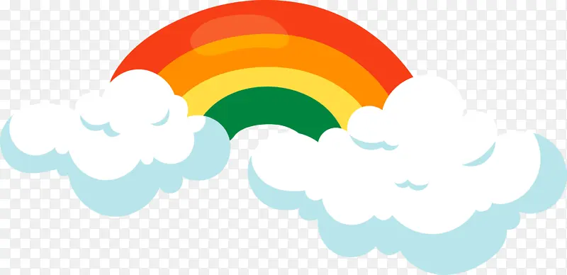 ���������ز�-������