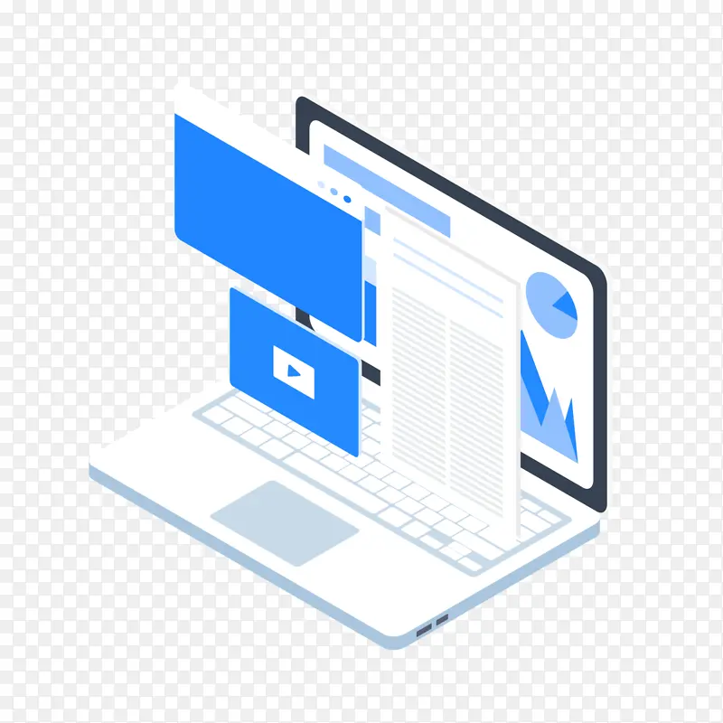 ���ԱʼǱ���Ϸ���绥������Ϣ���ʹ���-������