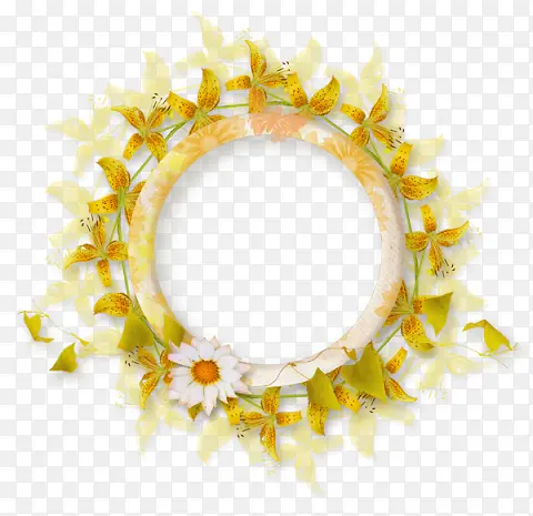 �ٺϻ��߿��ز��ز�-������