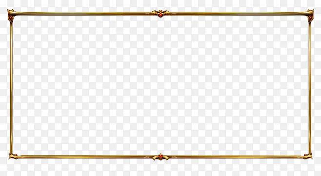 ��Ϸ�߿� �ʸ� ��ʯ-������