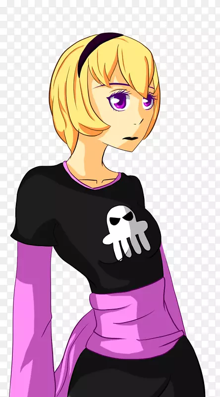 ��ķ˹���˻�������-��˿����˹��-������