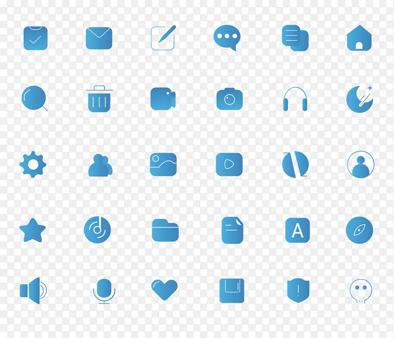 ͼ�� ����ͼ�� ����ͼ��-������