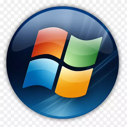 windows vista microsoft windows xp����ϵͳ-windows vista pngӳ��-������