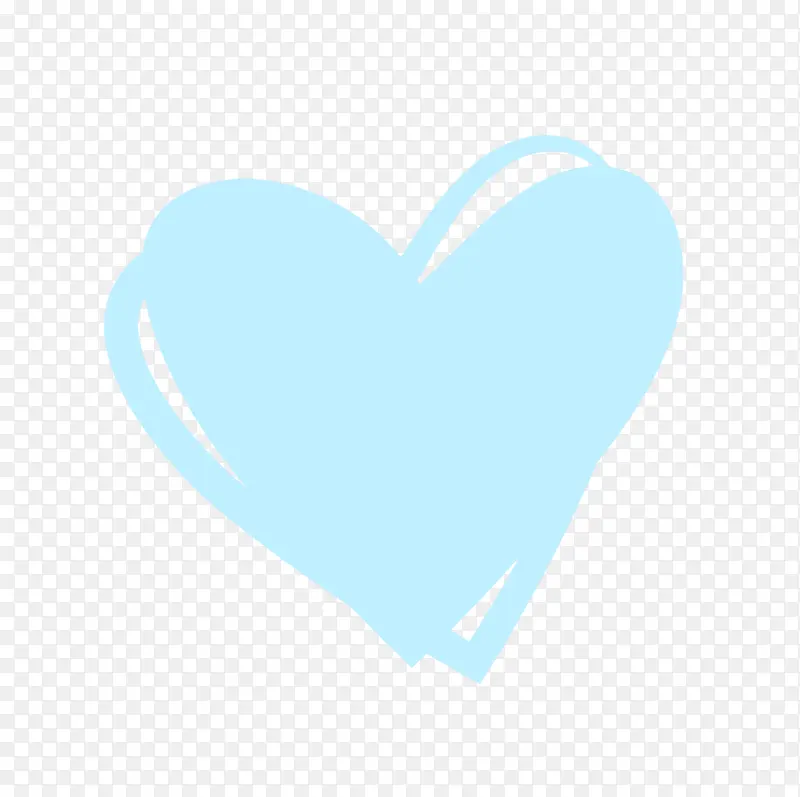 Ϳѻ���Ŀ�ͨ-������