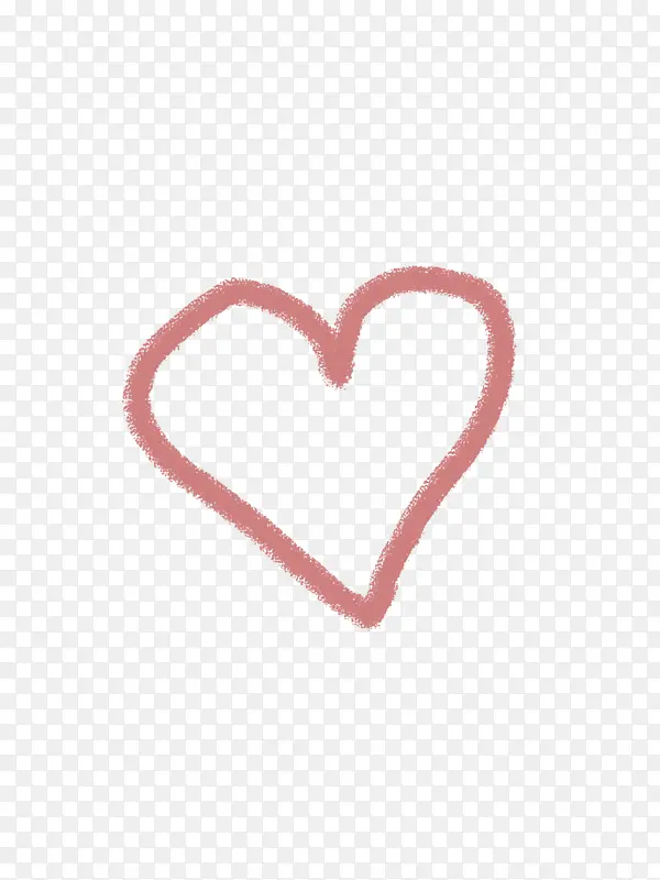 Ϳѻ�ɰ�����-������