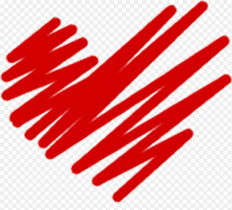 ��ɫͿѻ����-������