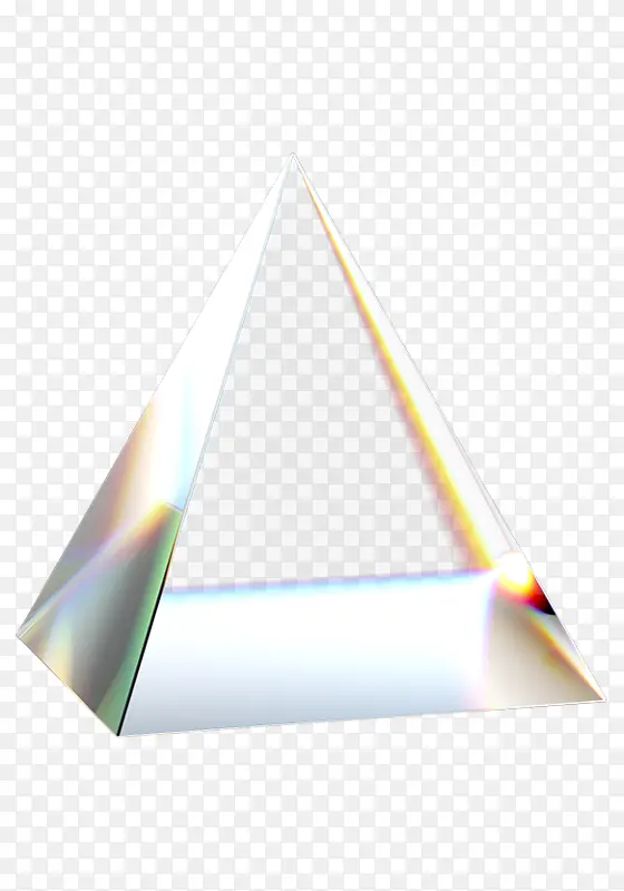 ����ˮ��͸�����������-������