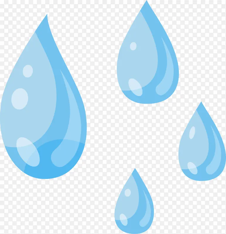 ˮ�ζ����ز�-������