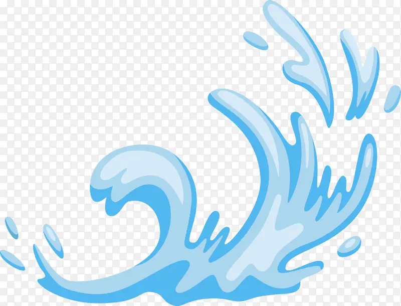 ˮ�ζ����ز�-������