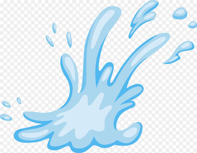 ˮ�ζ����ز�-������