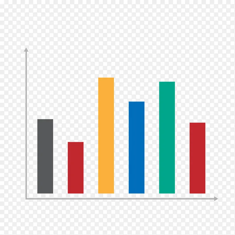 ��ɫppt��״ͼ-������