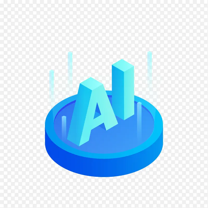 ʸ��25D�Ƽ�����-������