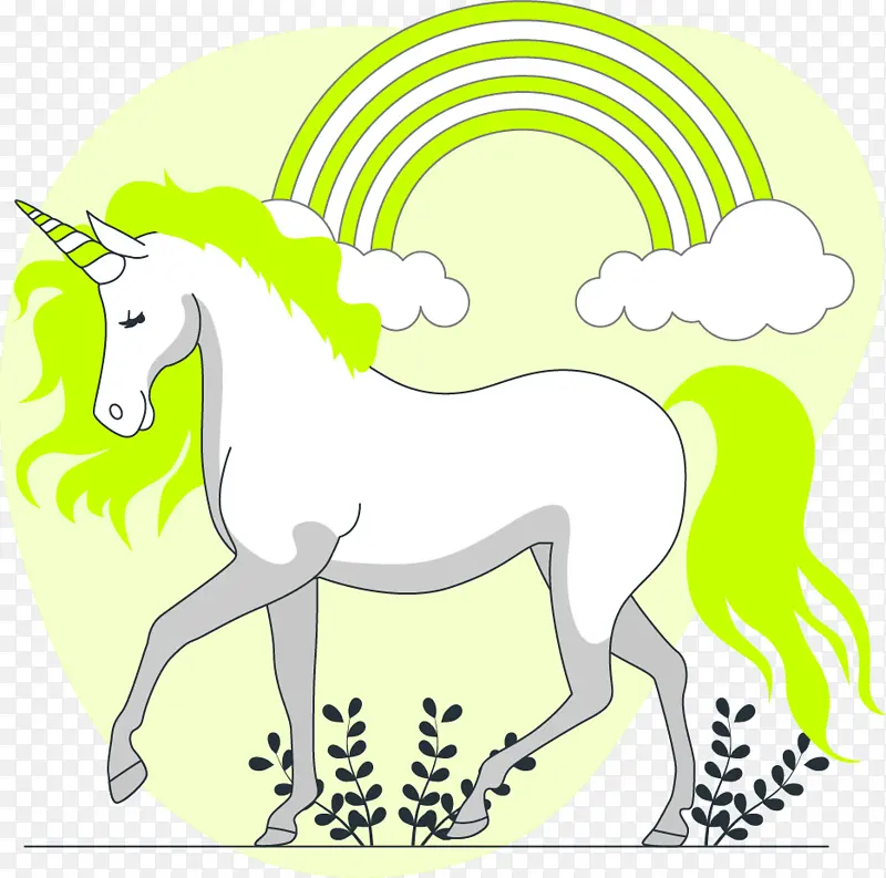 �����ޱ�ƽ�������ز�-������