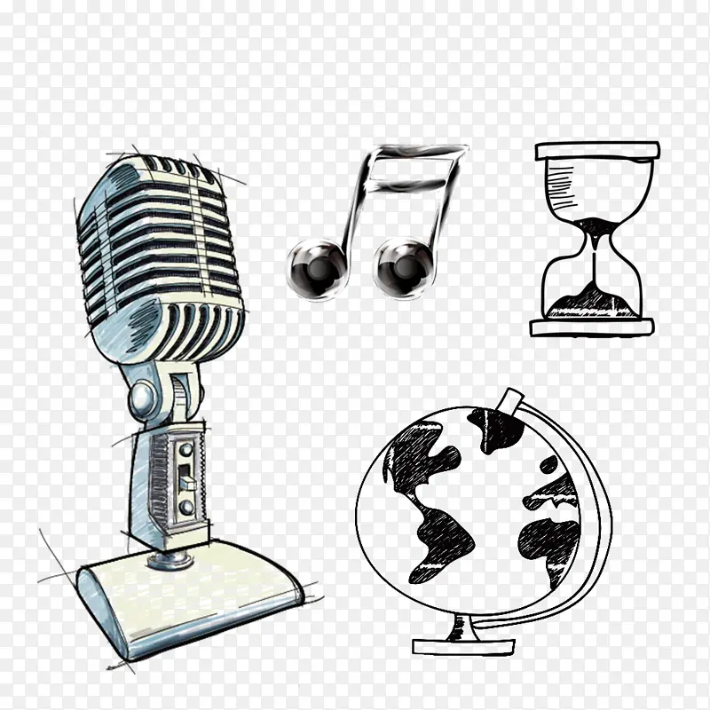 ʱ�����ֹ���-������