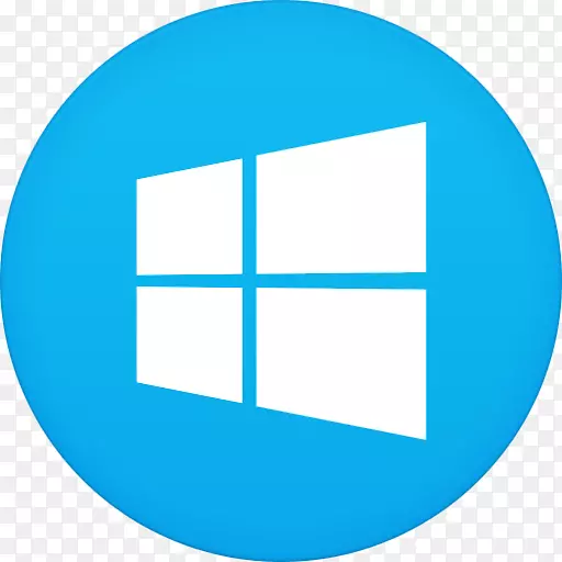 windows 8 microsoft windows����ϵͳwindows 10ͼ��-������