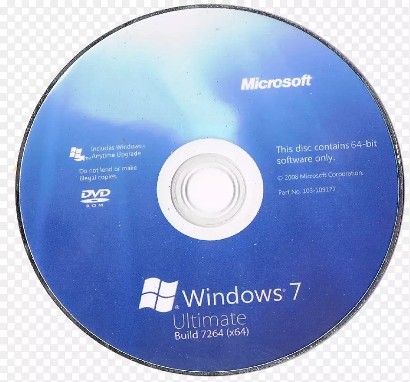 windows 7 microsoft windows x86-64 windows 8 windows xp-windows cd overpng��Ƭ-������