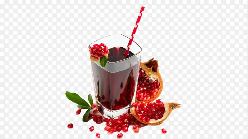 ��ե������ʯ��֭-������