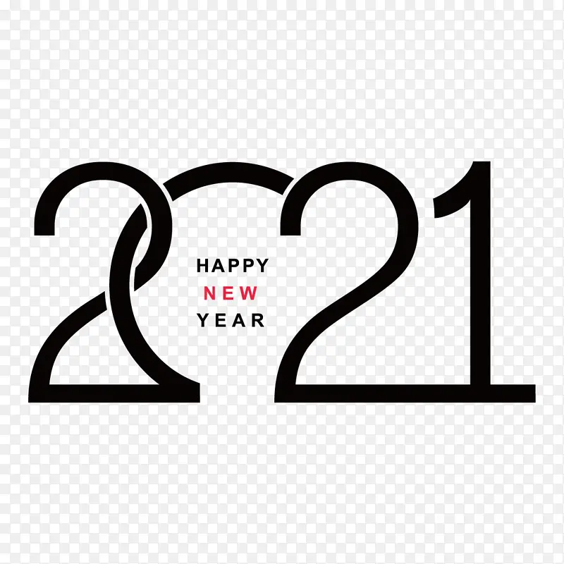 2021���괴����������-������