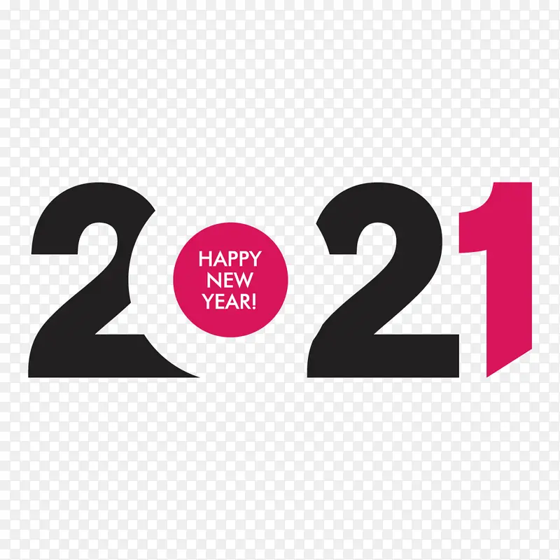 2021��������Ԫ��-������