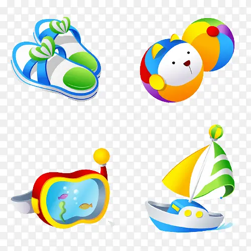 �ֻ濨ͨ�廭-������