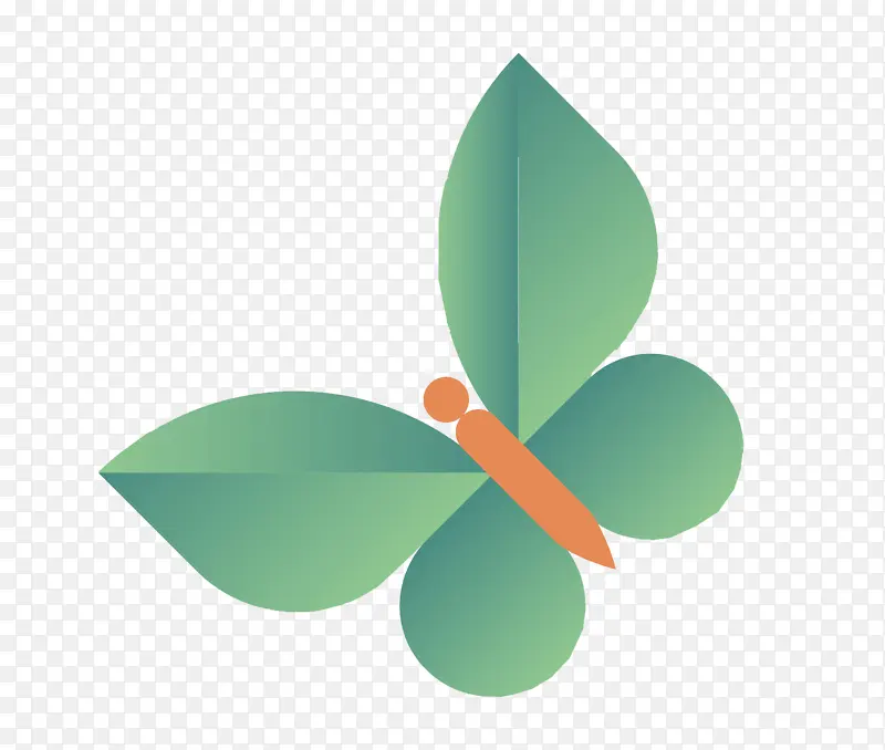 �ֻ濨ͨ��ֽ����-������