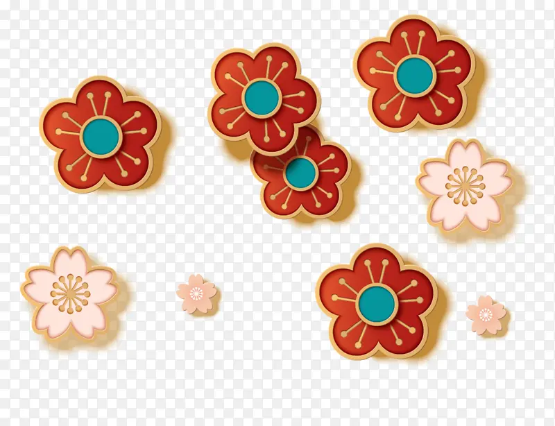 ����װ���ز�11-������