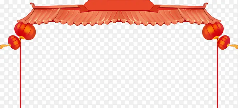 ����װ���ز�12-������