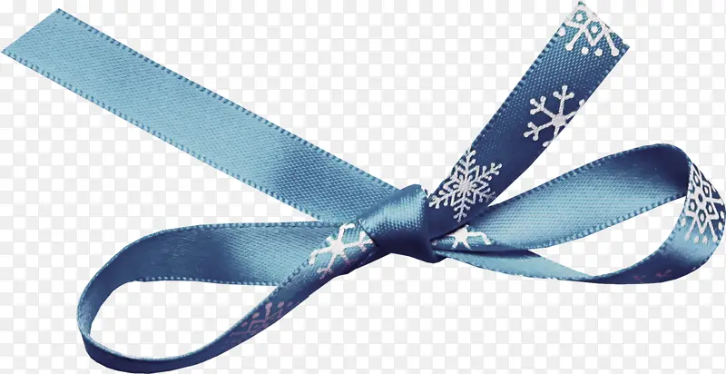 �����ᣬʥ����-������