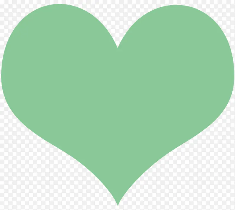 ���Ŀ�ͼ�ز�-������