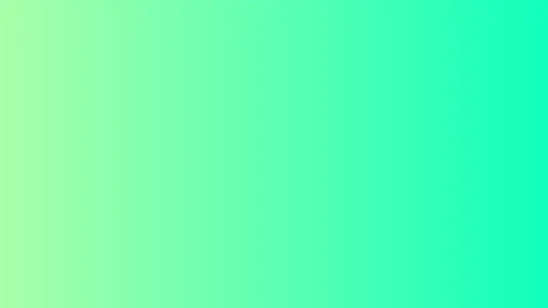 ��ɫ��ɫϵ���䱳��-������