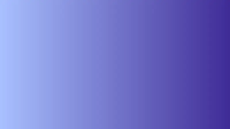 ��ɫ���������������-������