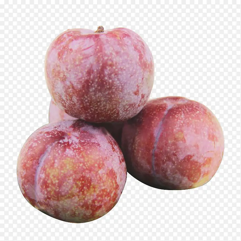 ˮ������ͼƬ-������