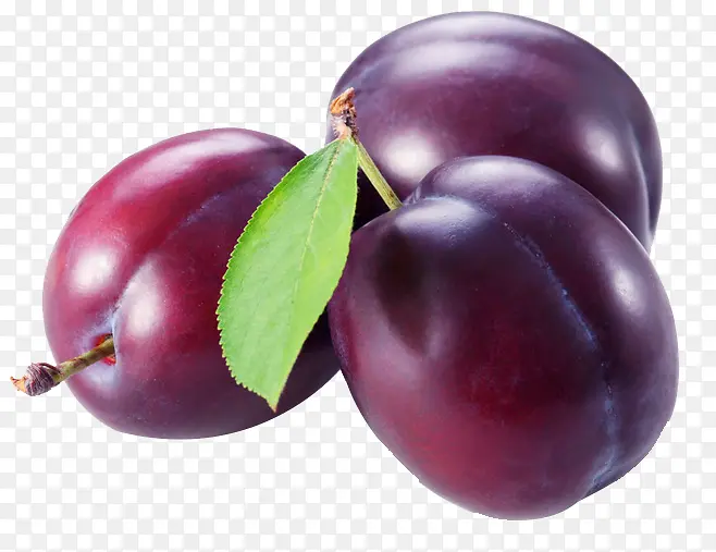 ˮ����������-������