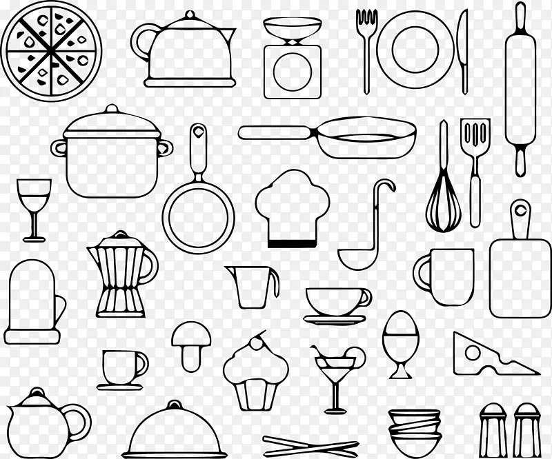 ������Ʒ��Ԫ�أ���ۣ�����;�-������