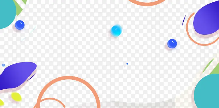 ����Ԫ��  618-������