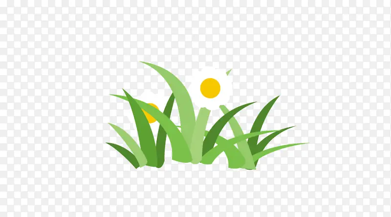 ��ɫ С�� �׻����ֻ�Ԫ��-������