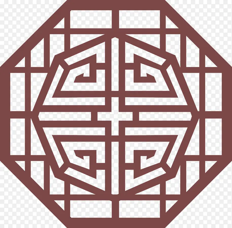 �й���߿��ֽ�ŵ䴰��-������