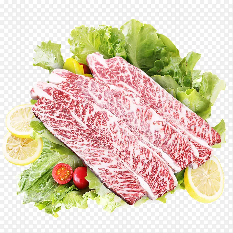 �Ĵ�����ѩ��ţ�ţ�ţ�ţ�ţ��-������