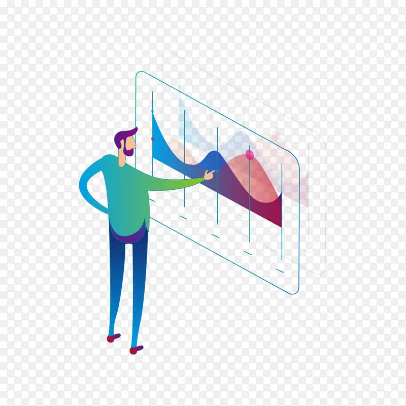 �鿴���ӻ����ݵ���ʿ������Ԫ��-������