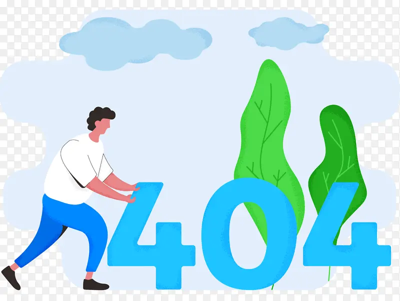 404�������-�廭-������