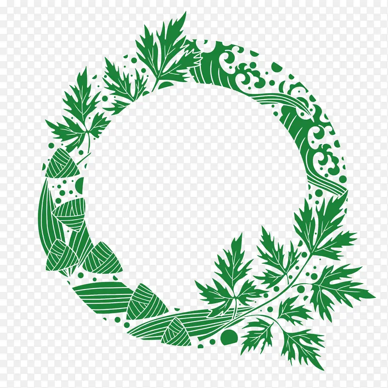 ���Ⱜ����-������