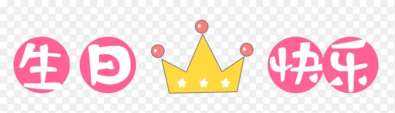 ���տ����زĿ�ͨ-������