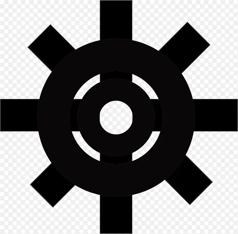 ʸ��ͼС����-������