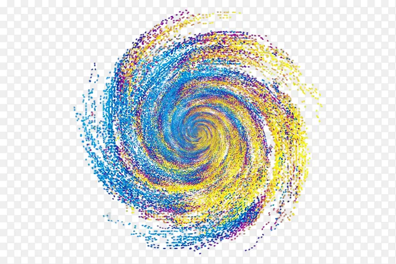 �����ɫ����-������