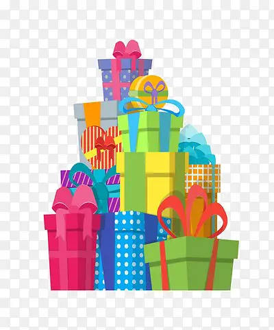 ���������������-������