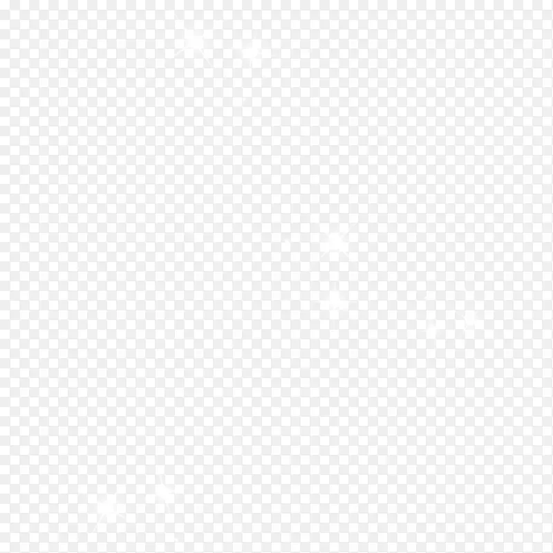 ��ɫ�ǹ�װ��-������