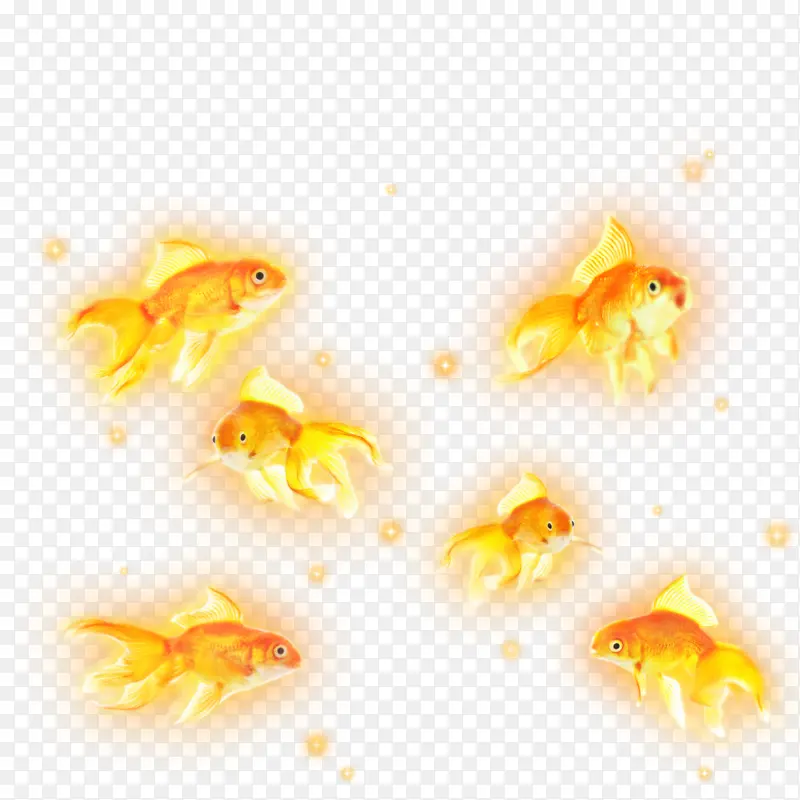 �ɰ�����Ư��-������