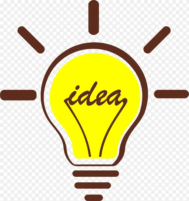 ʸ�������ز�1-������