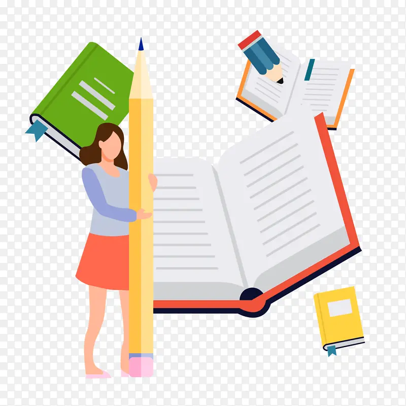 ������ѧ���廭-������