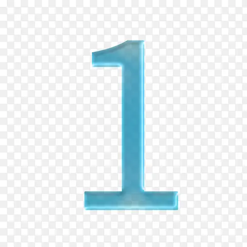 ͸����ɫҺ������1-������